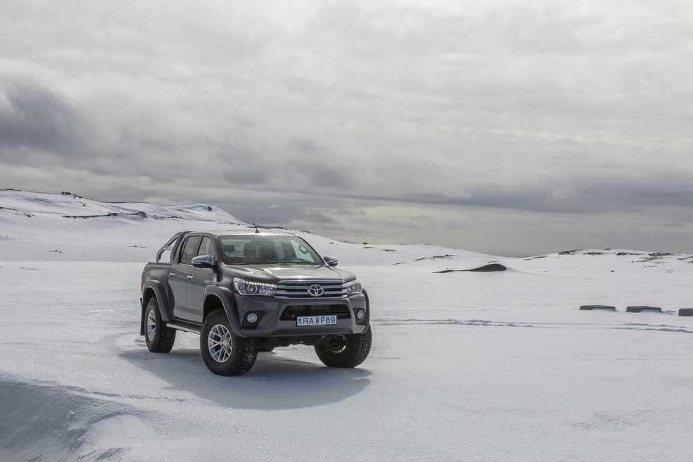 Hellisheidi-Toyota-Hilux-AT35-19.jpeg