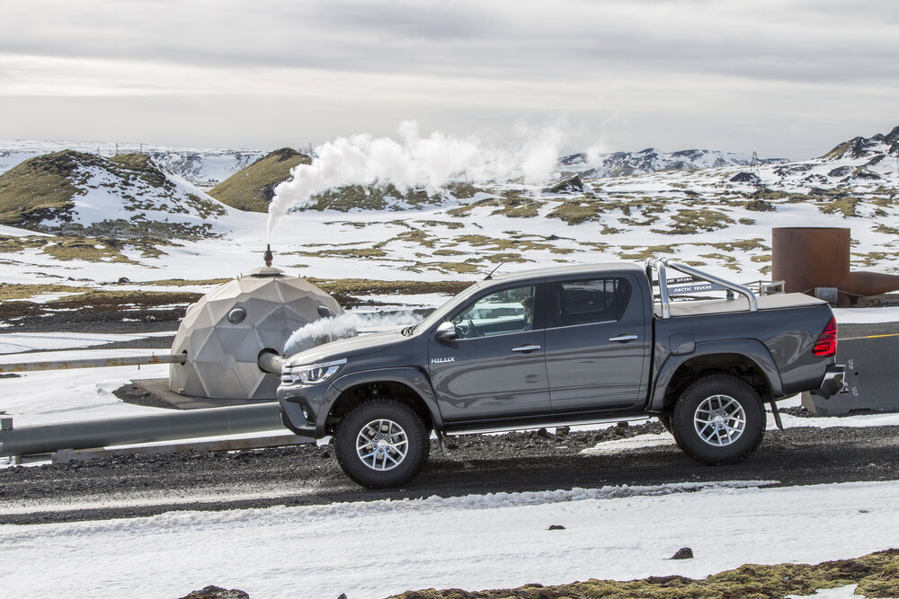 Hellisheidi-Toyota-Hilux-AT35-2.jpeg