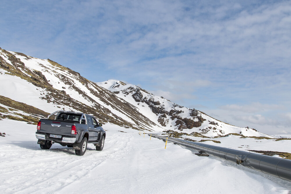 Hellisheidi-Toyota-Hilux-AT35-4.jpeg