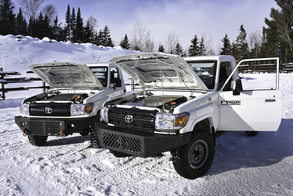 Huber-Automotive_DSC_7240.jpg