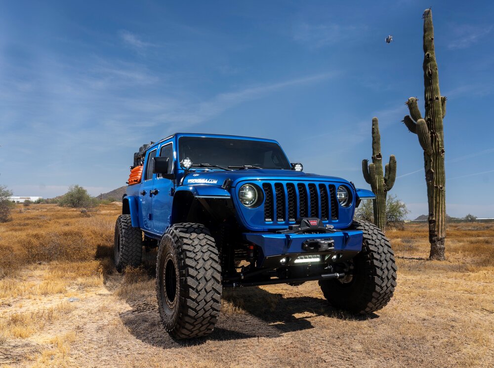 Jeep_1.jpg