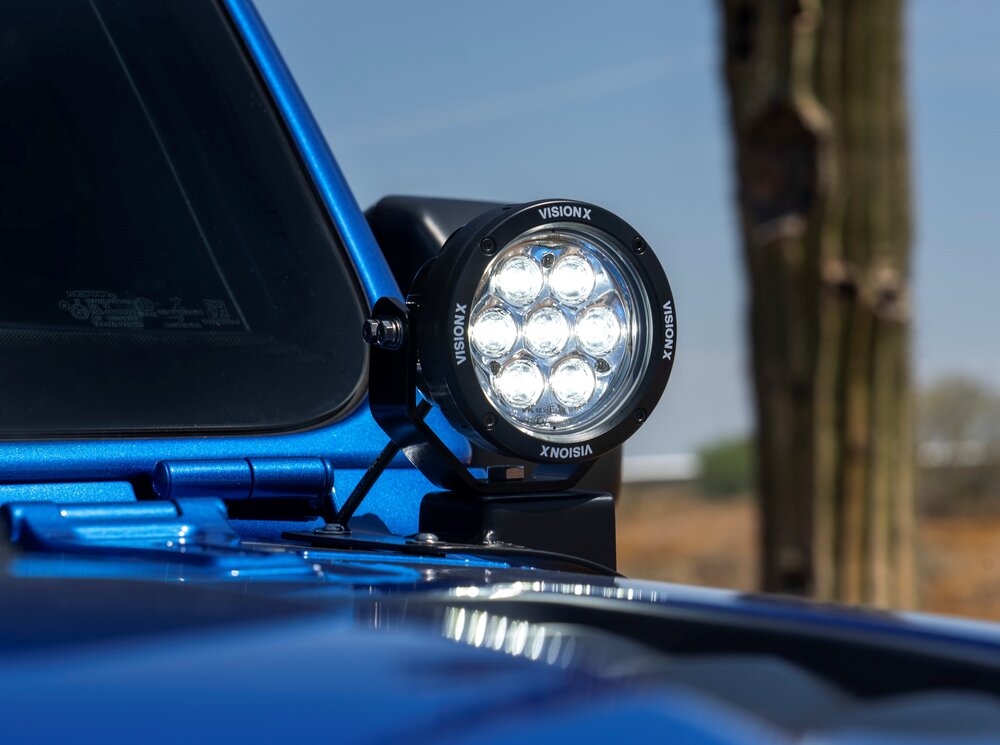 Jeep_10.jpg
