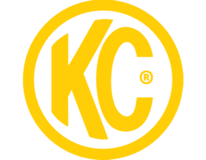 KCHilites+(1)