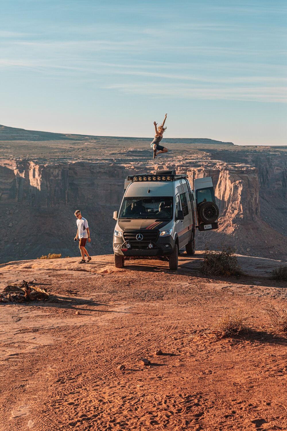  Photo: Storyteller Overland 