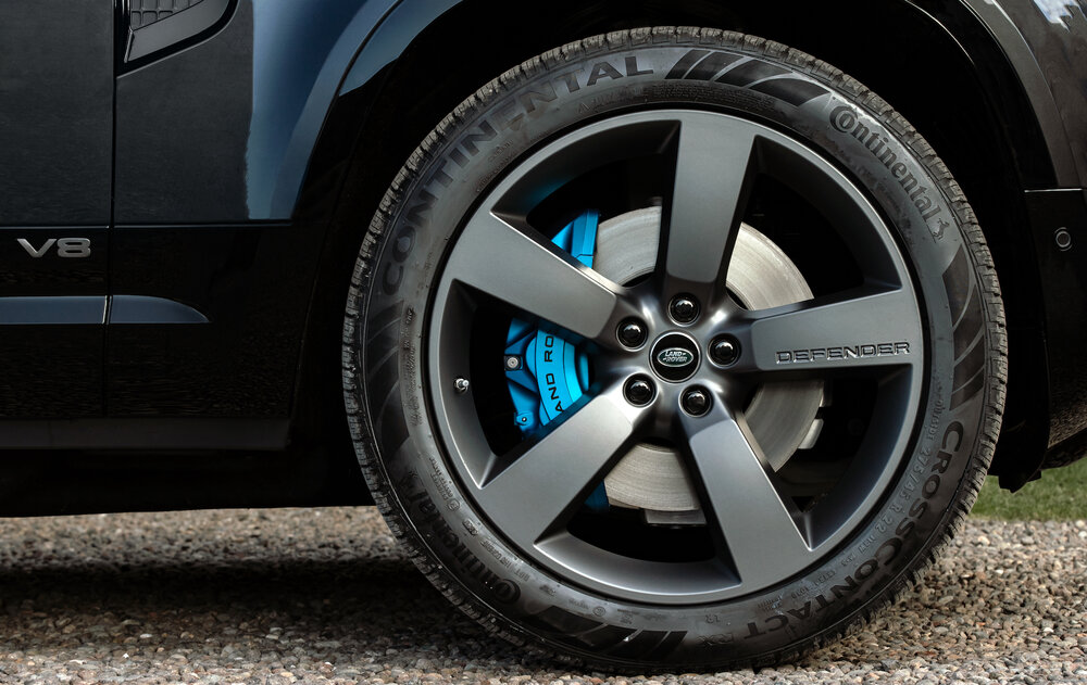 LR_DEF_V8_DETAIL_22MY_250221_18.jpg