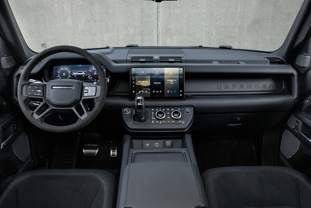 LR_DEF_V8_INTERIOR_22MY_250221_15.jpg
