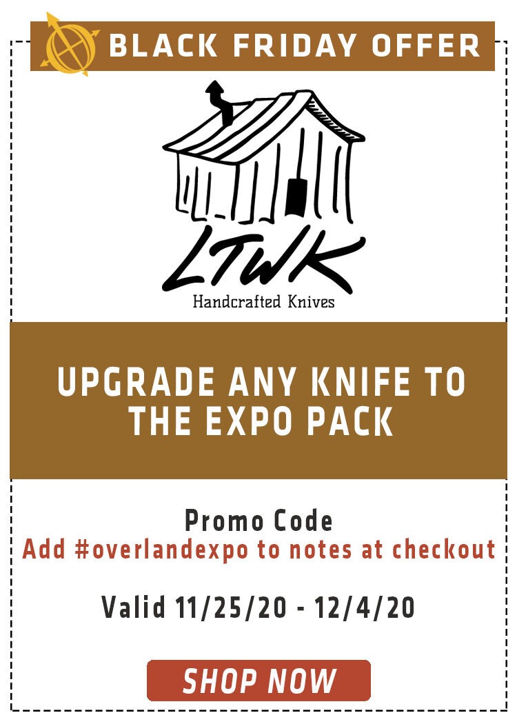 LT Wright Knives Black Friday.jpg