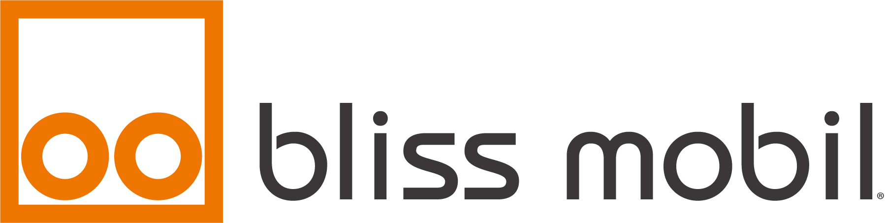 Bliss Mobile