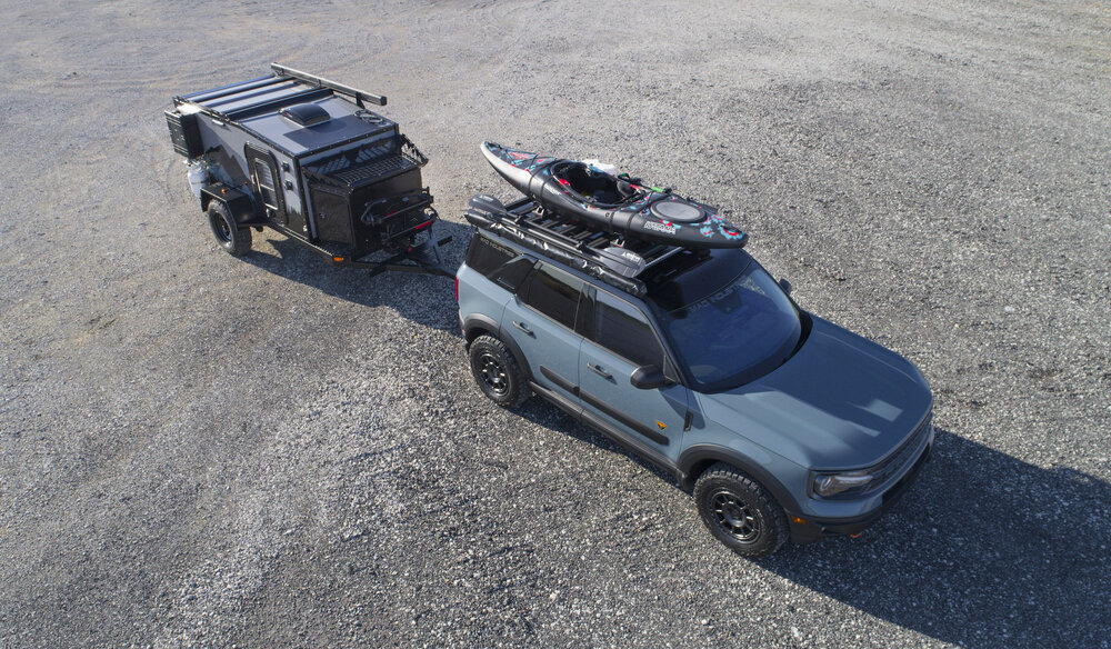 MAD Bronco Sport Badlands_02.jpg