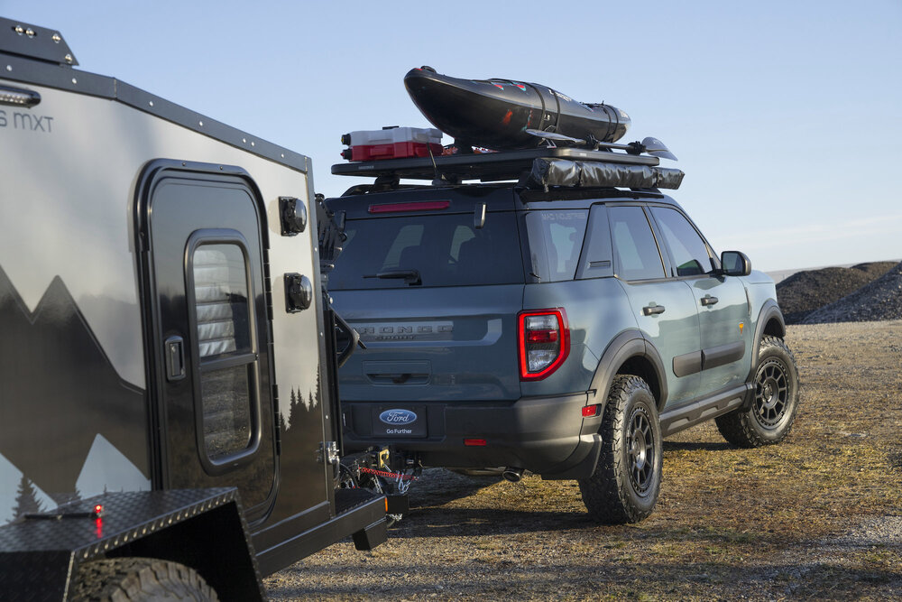 MAD Bronco Sport Badlands_03.jpg