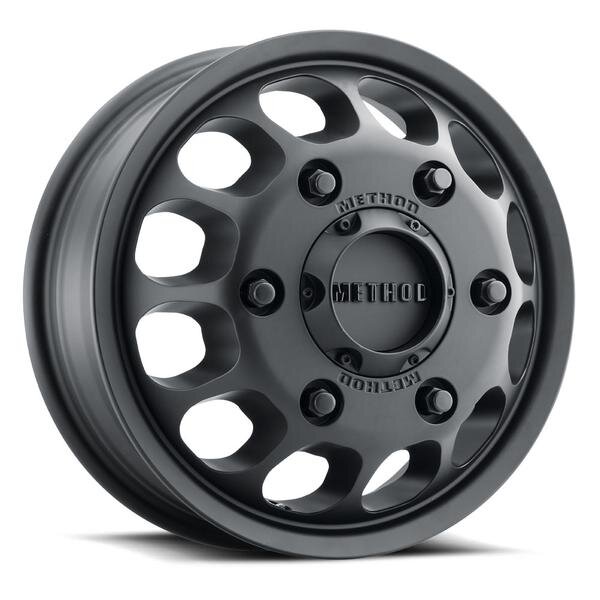 MR901F-wheel-6lug-matte-black-16x6-5-1000_600x.jpg