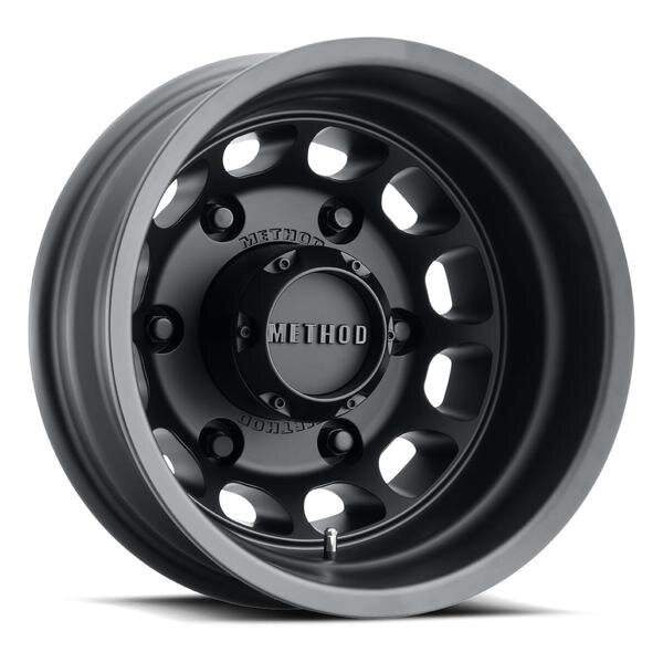 MR901R-wheel-6lug-matte-black-16x6-5-1000_fc815512-4e22-4f57-8805-6a5cf24411c0_600x.jpg