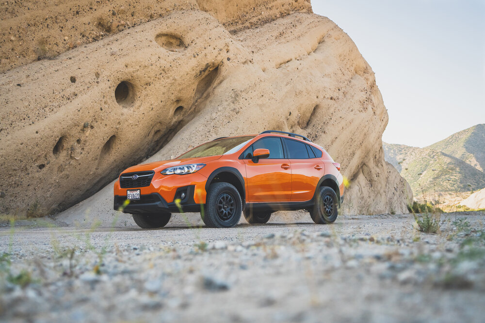 Mayhem Orange Crosstrek_2_72.jpg