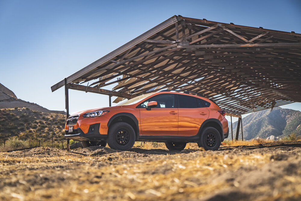 Mayhem Orange Crosstrek_72.jpg