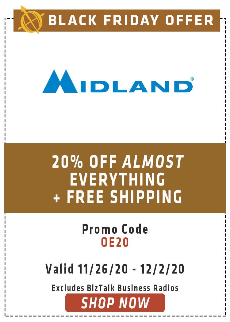 Midland Black friday.jpg