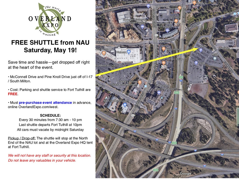NAU Saturday Parking Lot Shuttle 18W.jpg