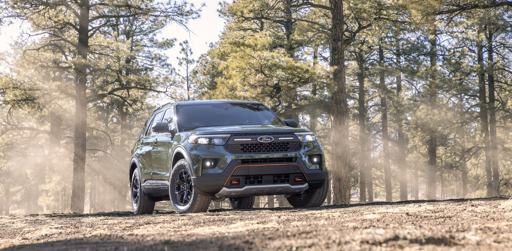 New-2021-Ford-Explorer-Timberline-01.jpg