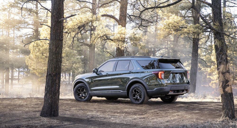 New-2021-Ford-Explorer-Timberline-02.jpg