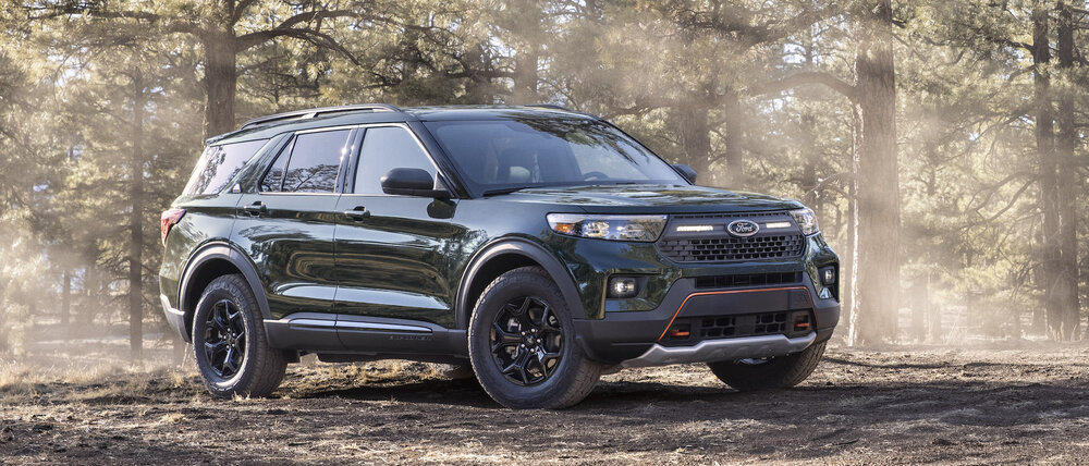 New-2021-Ford-Explorer-Timberline-03.jpg