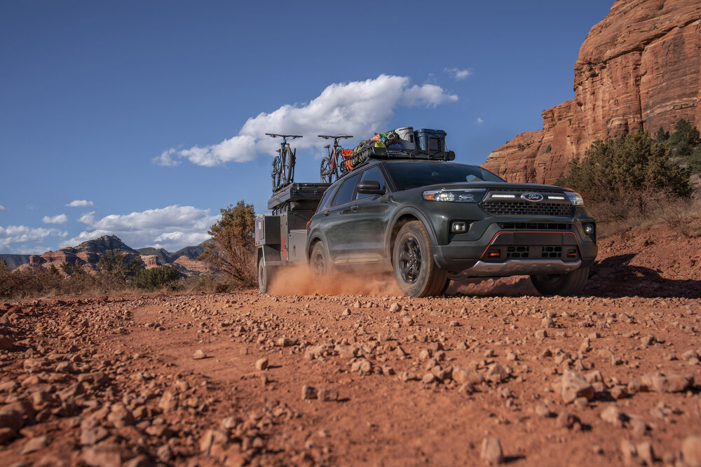 New-2021-Ford-Explorer-Timberline-04.jpg