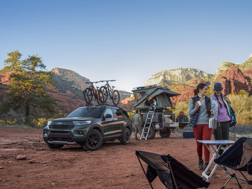 New-2021-Ford-Explorer-Timberline-05.jpg