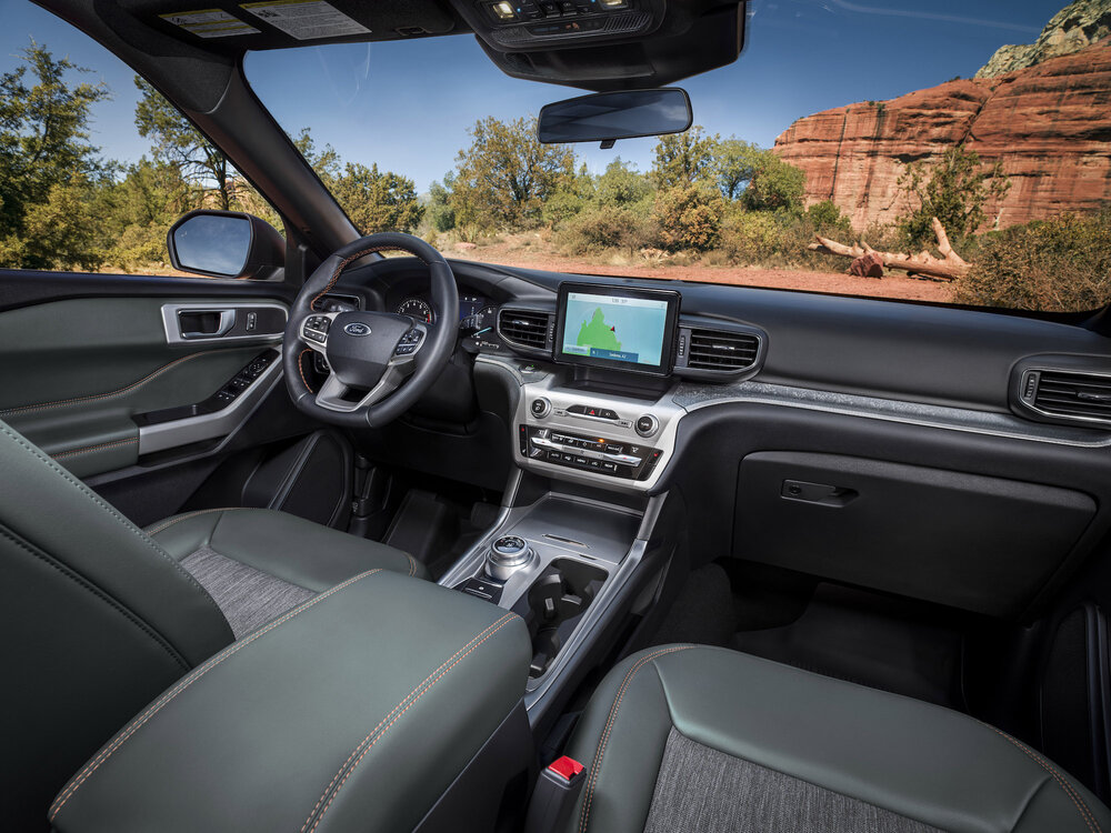 New-2021-Ford-Explorer-Timberline-06.jpg