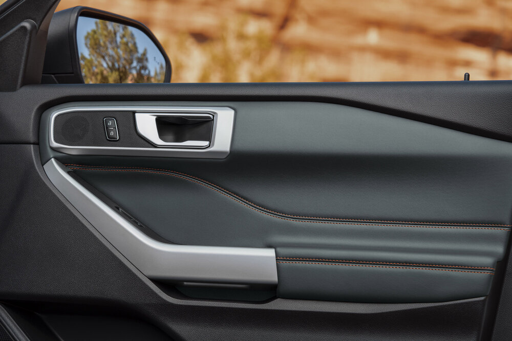 New-2021-Ford-Explorer-Timberline-08.jpg