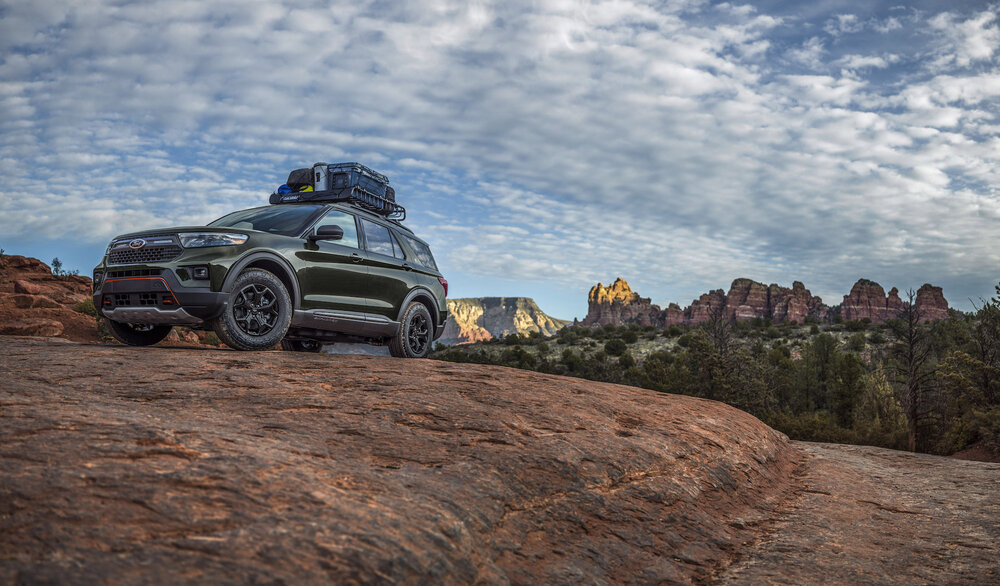 New-2021-Ford-Explorer-Timberline-09.jpg