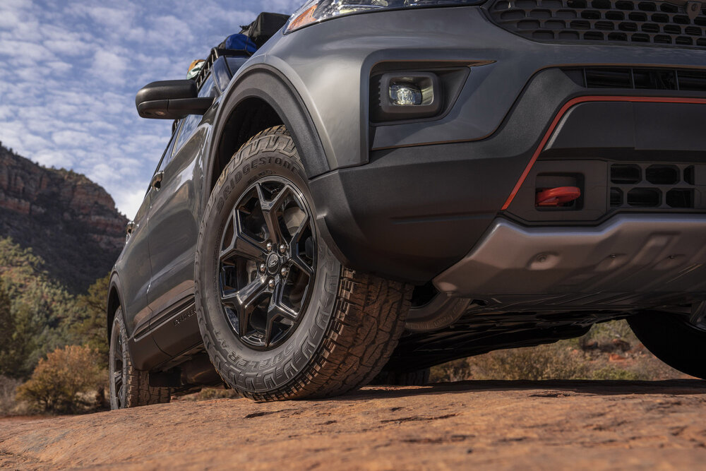 New-2021-Ford-Explorer-Timberline-10.jpg