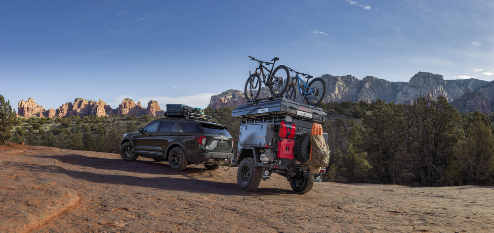 New-2021-Ford-Explorer-Timberline-14.jpg