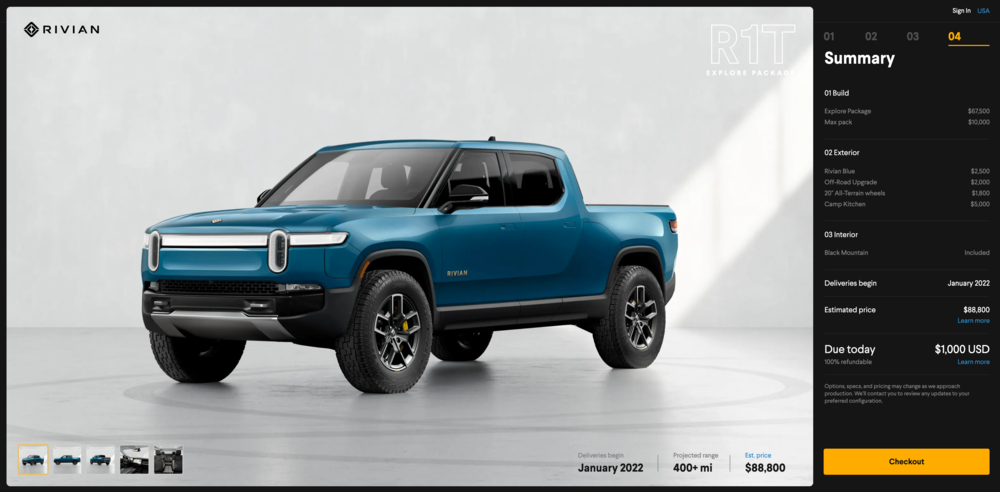 Nick's Rivian.png