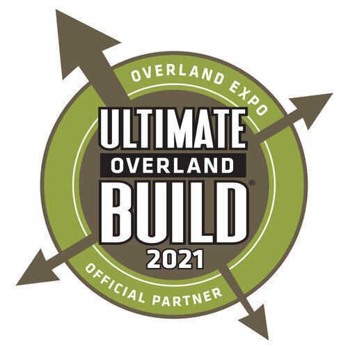 OE-UltimateBuild-Medium-Color.jpeg