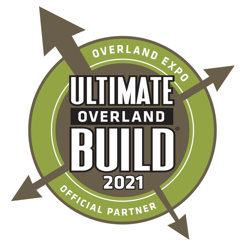 OE-UltimateBuild-Medium-Color.png