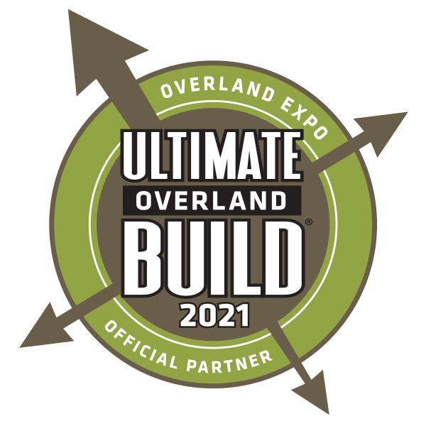 OE-UltimateBuild-Small-Color.png