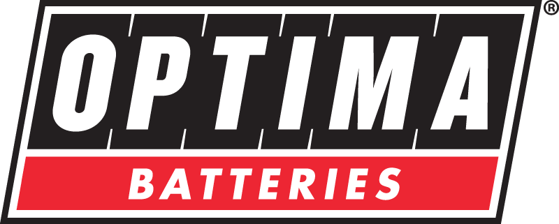 Optima Batteries