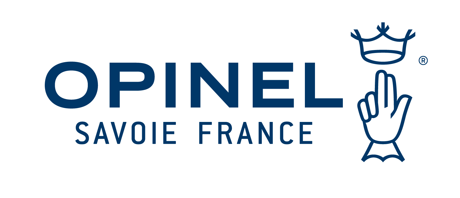 Opinel