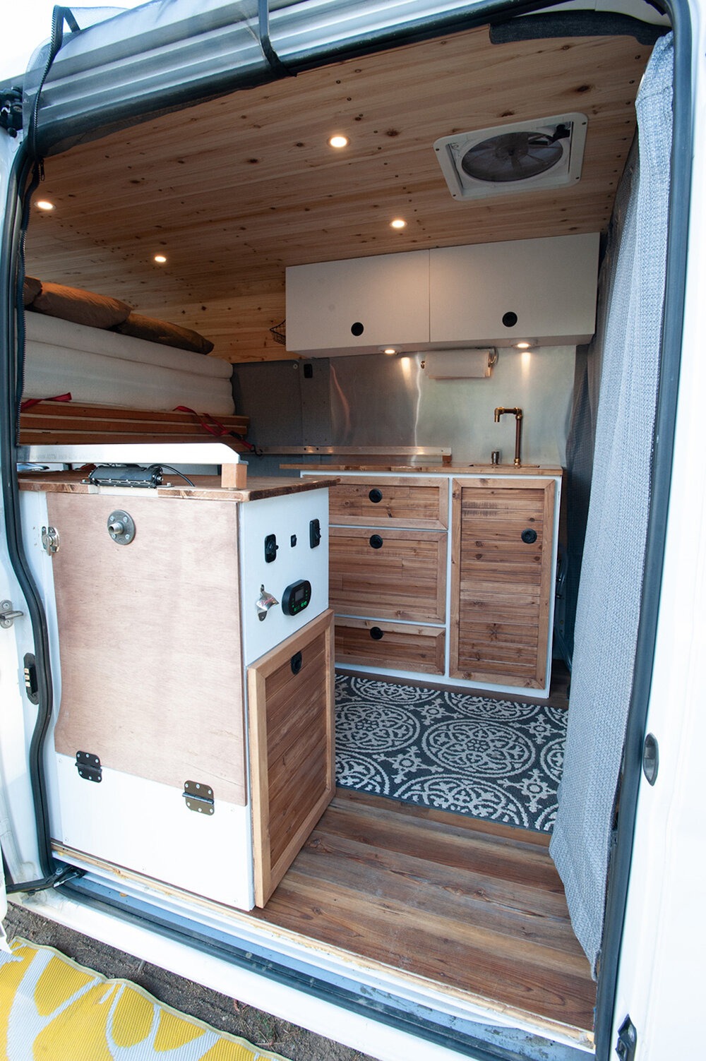  Photo: Oregon Adventure Rentals 