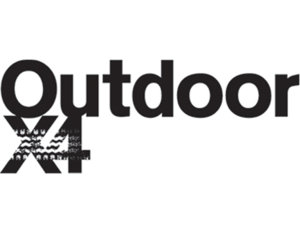 OutdoorX4