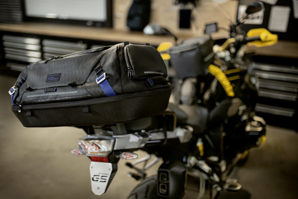 美品Sunsetclimax gearbag black おまけ付！ 楽天市場】ゴッサマーギア Gossamer Gear PVT Hipbelt with