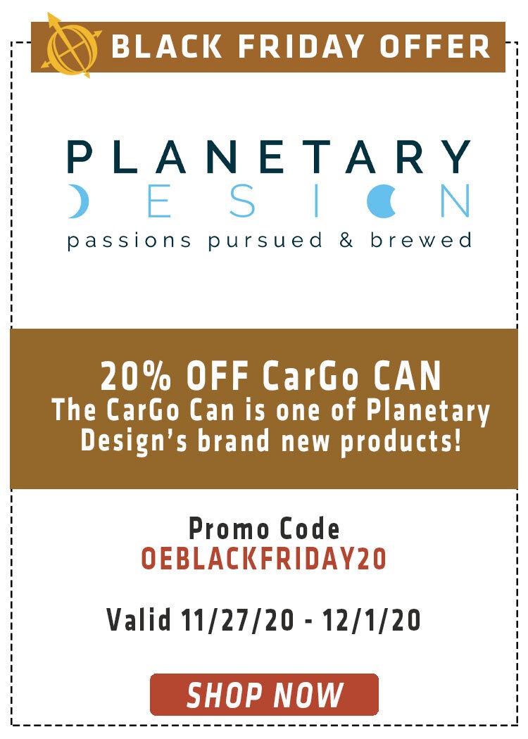 PLANETARY DESIGN BLACK FRIDAY.jpg