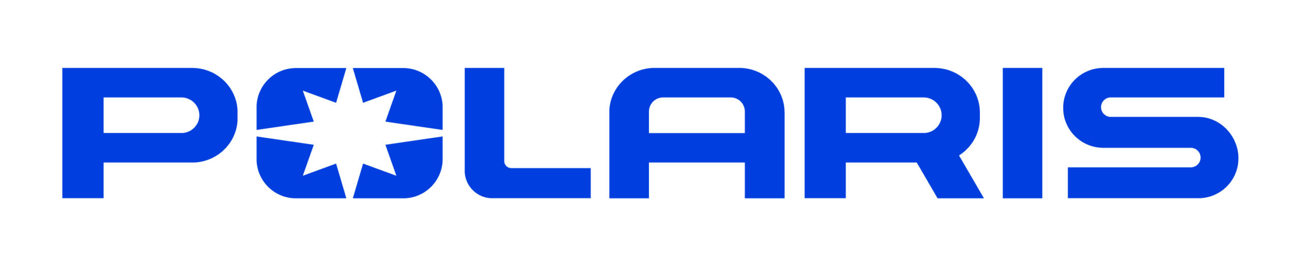 Polaris_Logo_Blue_CMYK