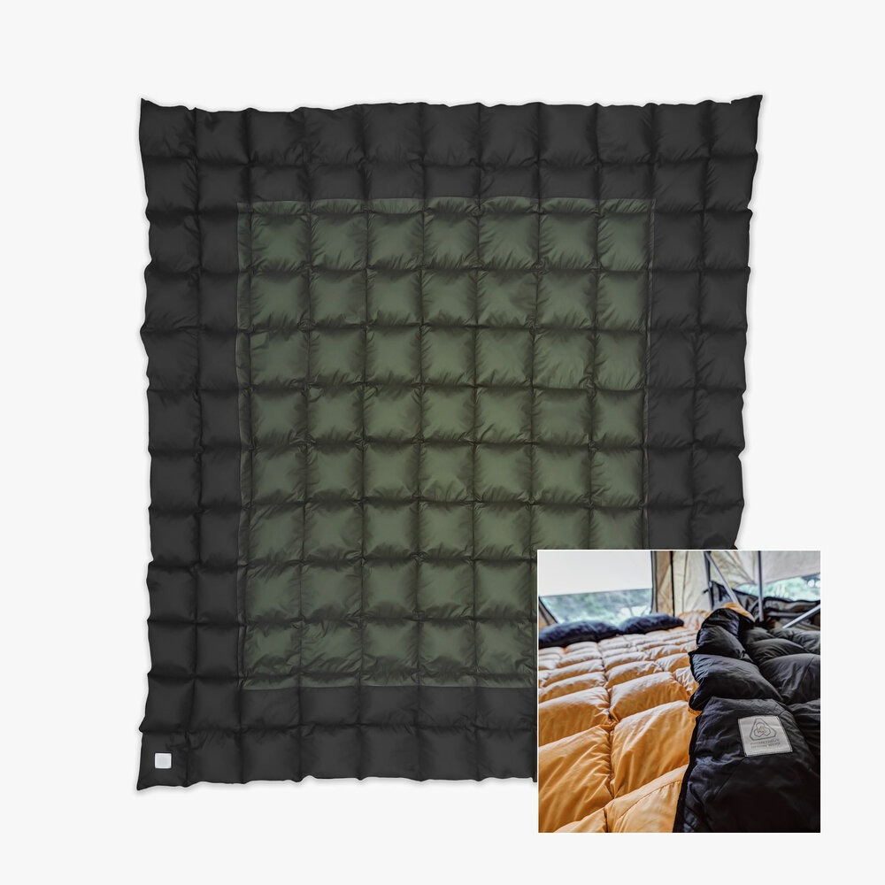 Prometheus Design Werx ag_wilderness_quilt_oj2020.jpg