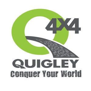 QuigleyLogo