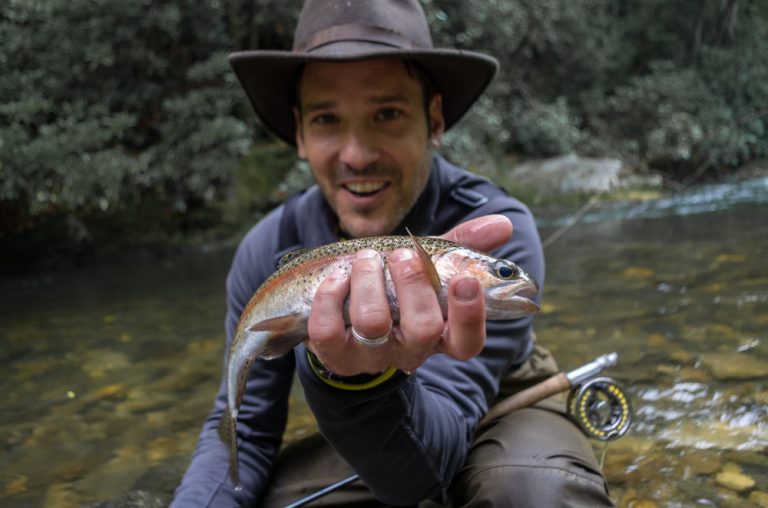 Guide to Loveland — Overland Expo®