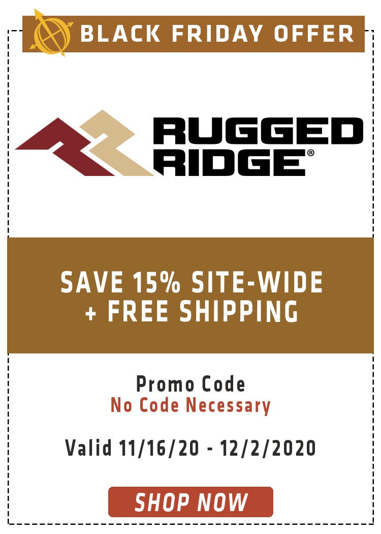 Rugged Ridge Black Friday.jpg