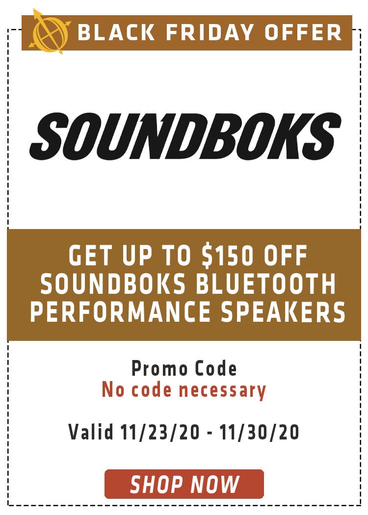 SOUNDBOKS Black Friday.jpg