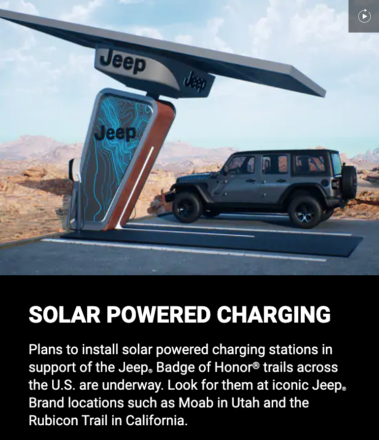 Image: Jeep