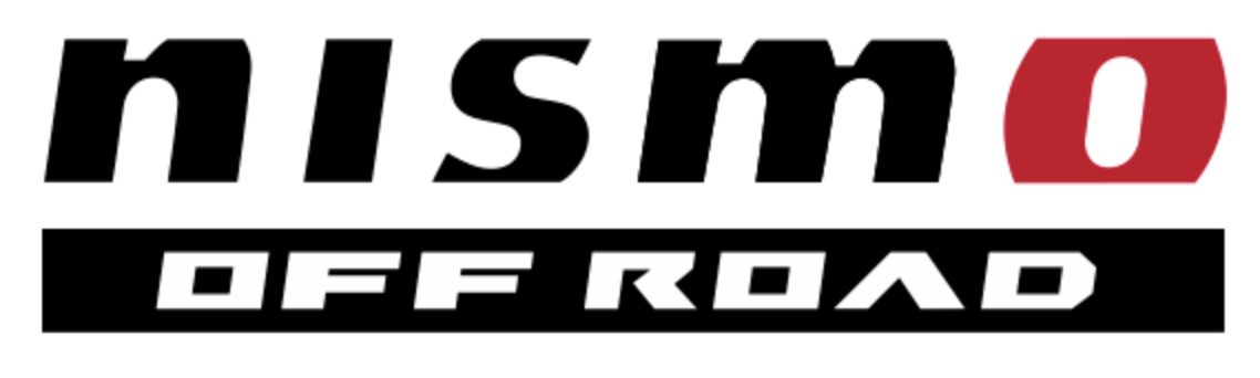Nismo