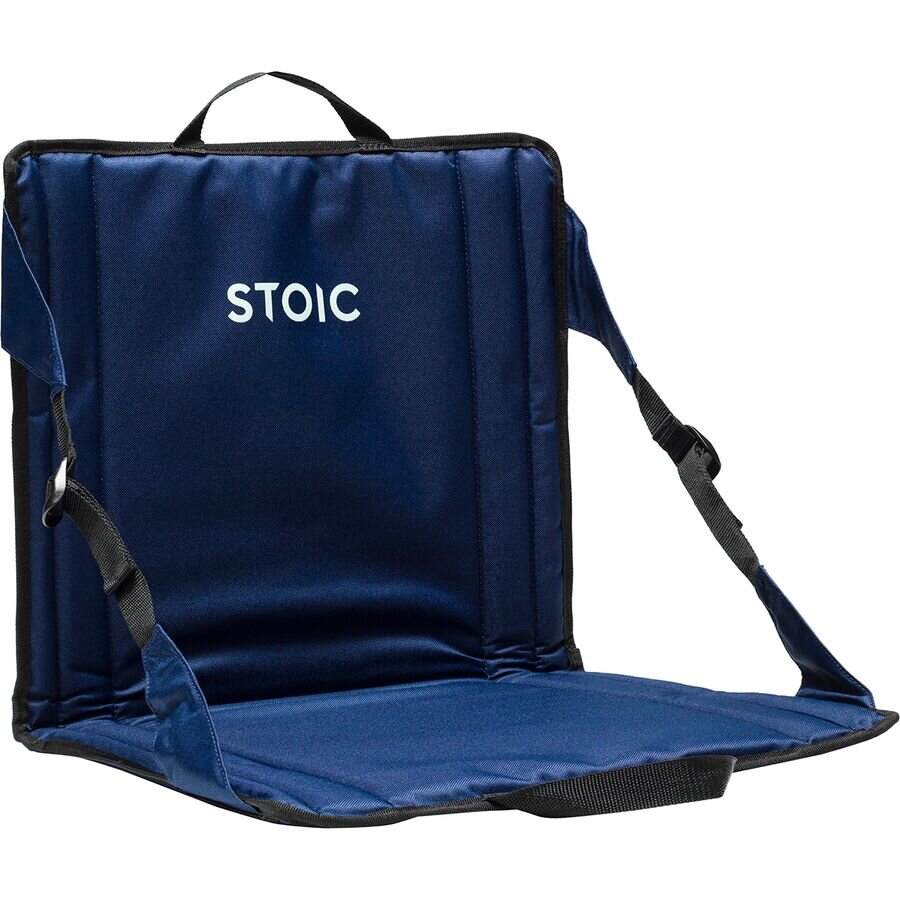 Best Overland Camp Chairs — Overland Expo®