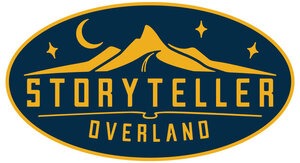 Storyteller Overland
